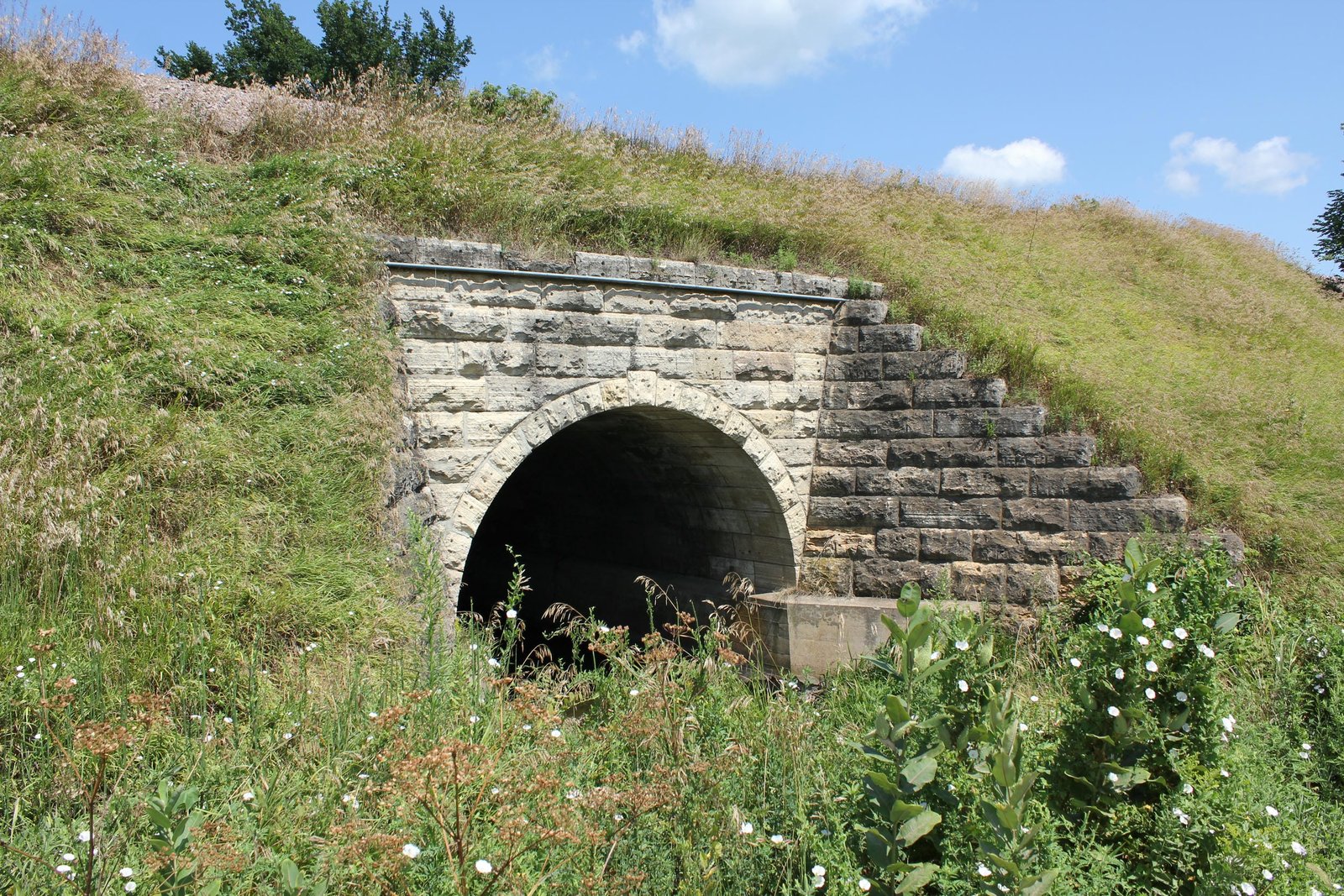 Overview